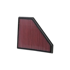 K&N KN-33-2496 Hava Filtresi