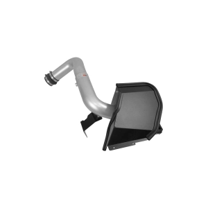 K&N - Kia Pro Ceed Gt Hava Filtre Kiti
