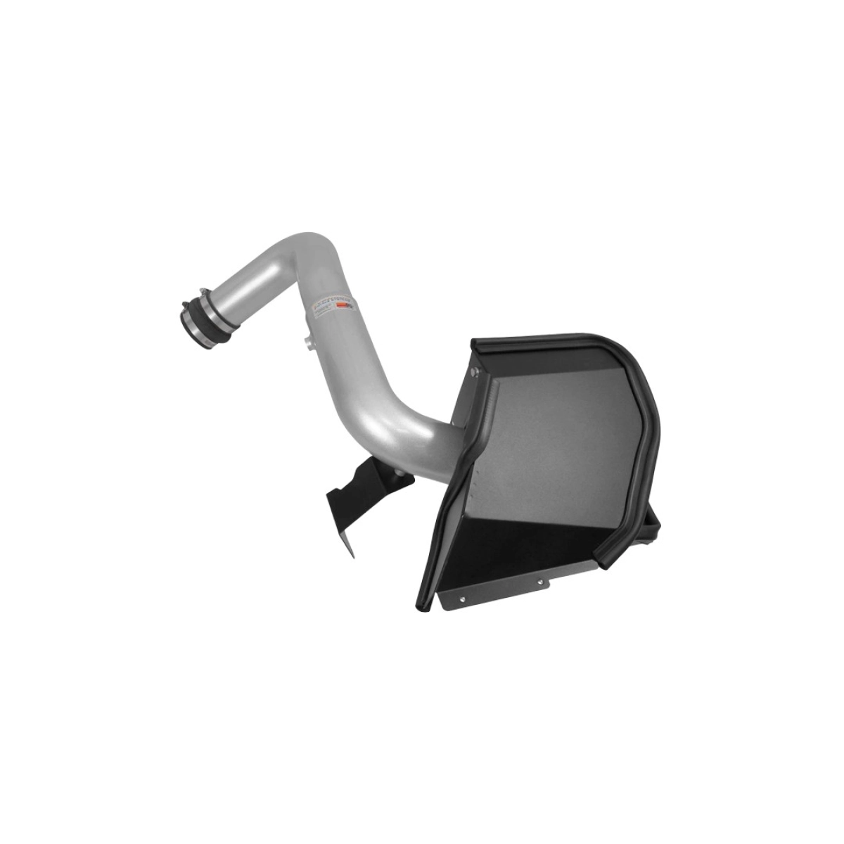 K&N - Kia Pro Ceed Gt Hava Filtre Kiti