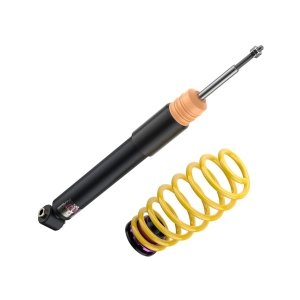 KW V1 - Hyundai İ20N Coilover