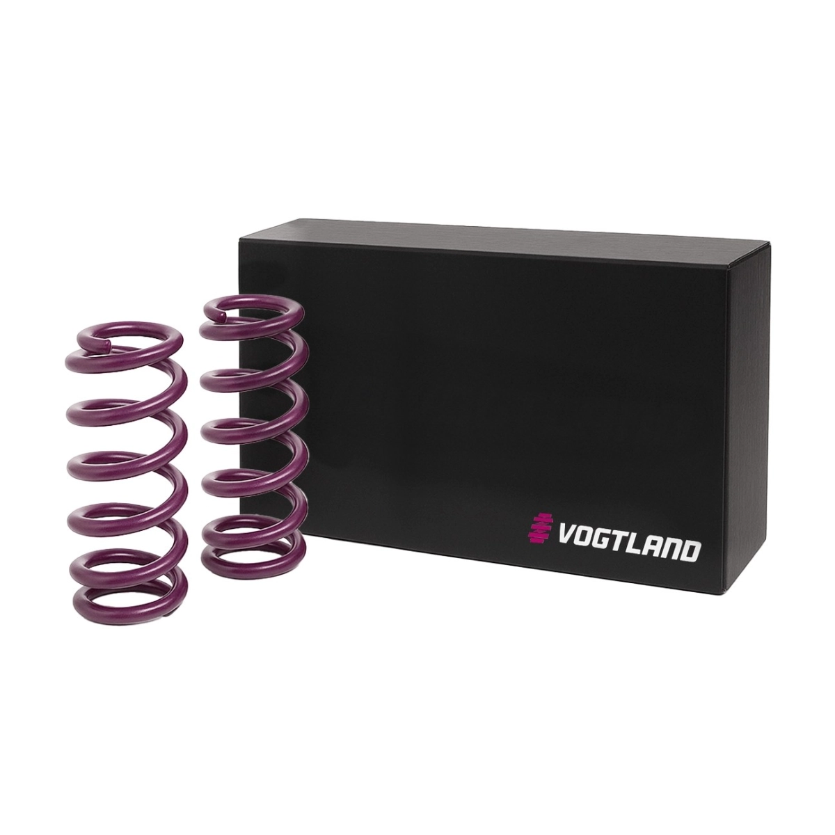 Vogtland 950170 Peugeot 106 GTI 20 mm Spor Yay