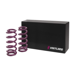 Vogtland 950170 Peugeot 106 GTI 20 mm Spor Yay