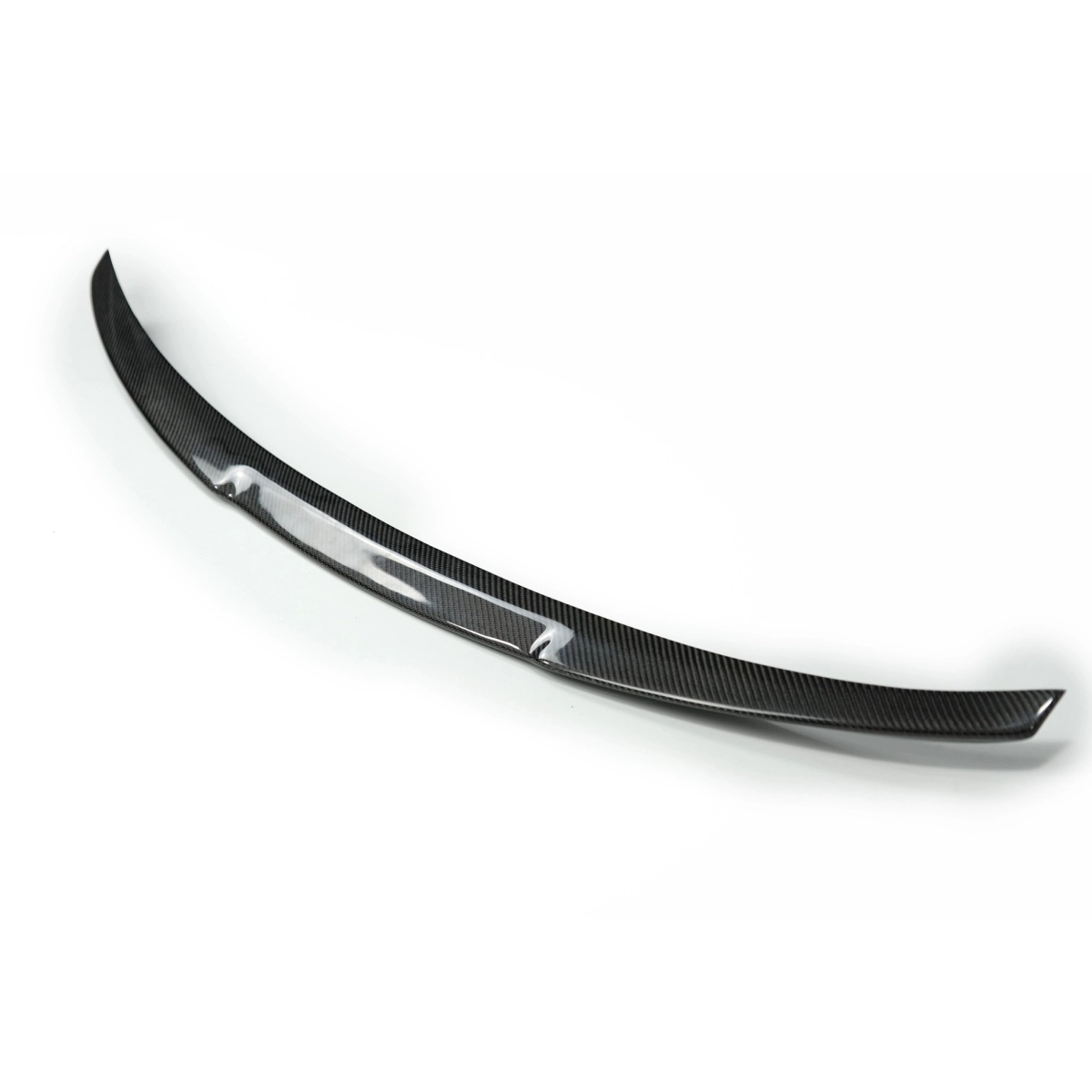 Drifton Bmw F30-80 Karbon CS Spoiler