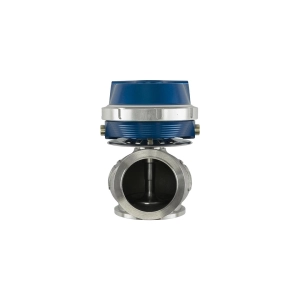 GenV HyperGate45 14psi Mavi External Wastegate