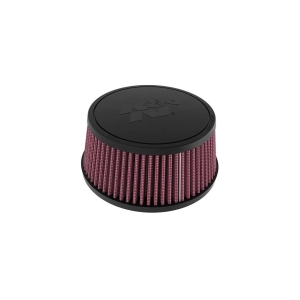 K&N KN-E-2232 Hava Filtresi