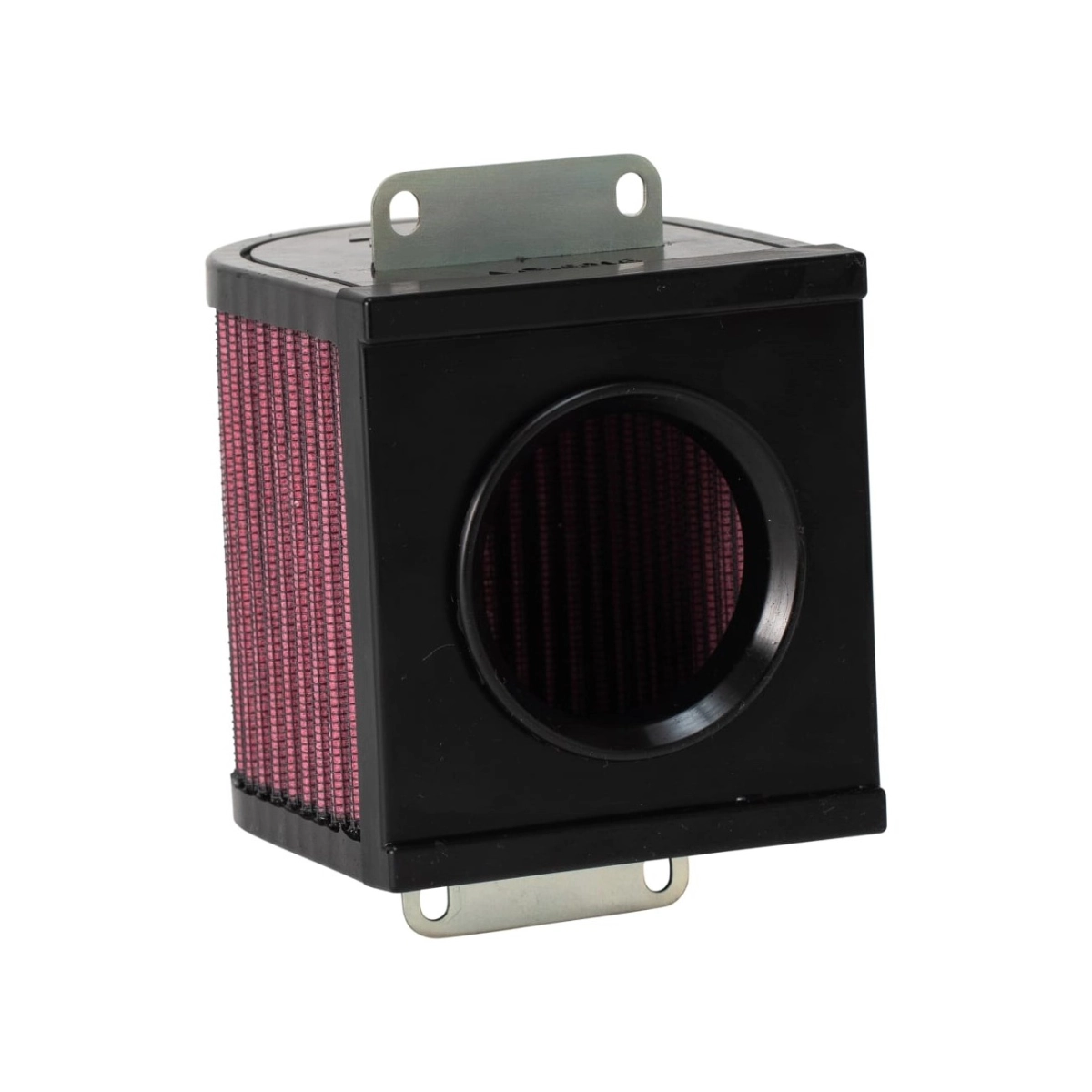 K&N VG-5018 Hava Filtresi