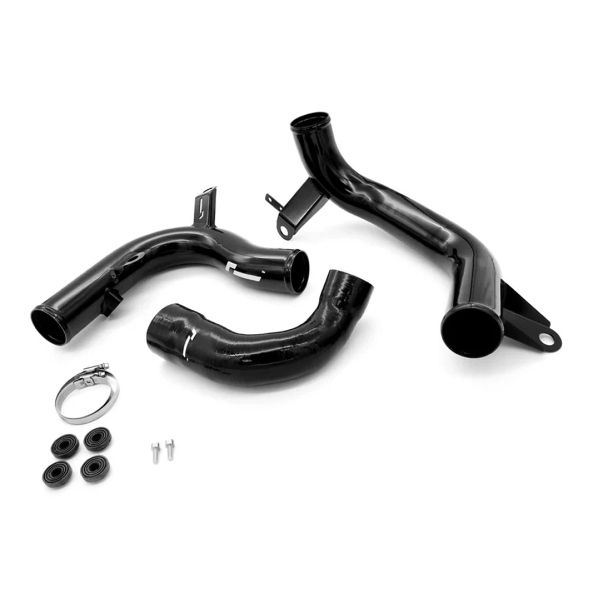 RacingLine EA888 GEN3 Boost Pipe Kit