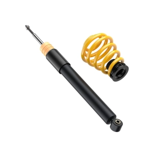 ST XA - Bmw E46 Coilover