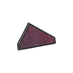 K&N KN-33-3022 Hava Filtresi