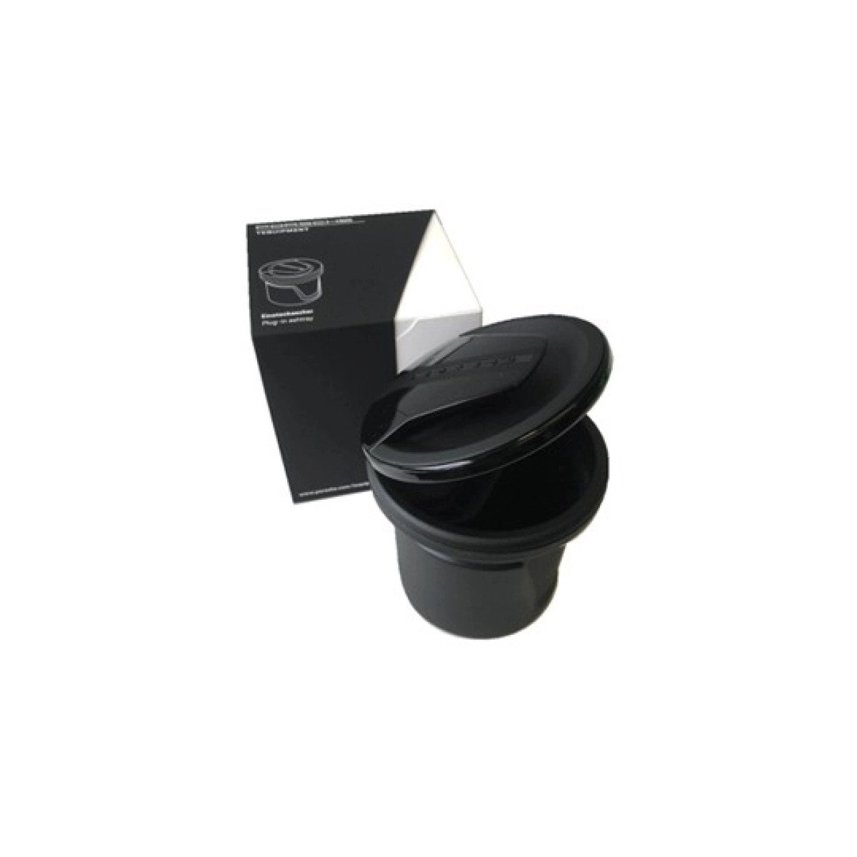 Porsche Design Küllük