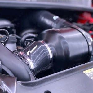 RacingLine EA211 1.0 TSI Hava Filtre Kiti