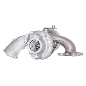 RTMG Performance 1.5 TSI EVO VW Golf / Ibiza FR / Leon / T-Roc / Tiguan / Karoq Hybrid Turbocharger 290EVO