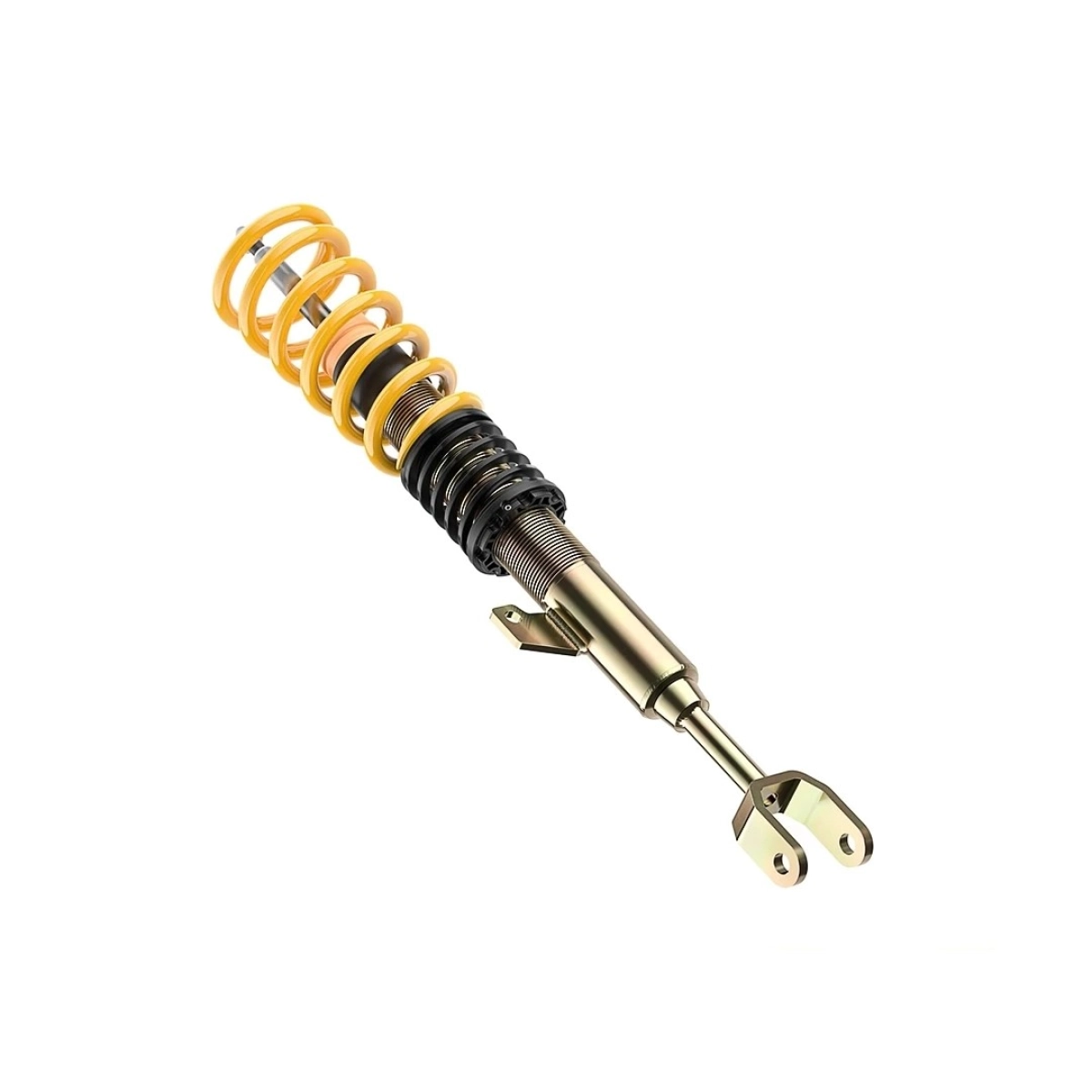 ST XA - Bmw G30 Coilover