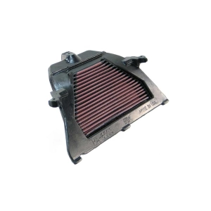 K&N HA-6003 Hava Filtresi
