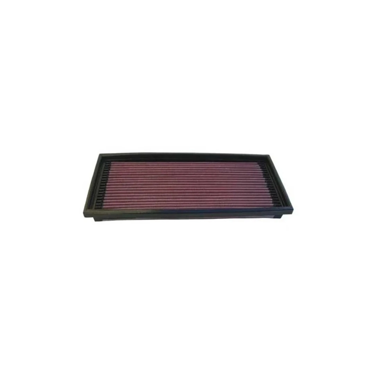 K&N KN-33-2014 Hava Filtresi