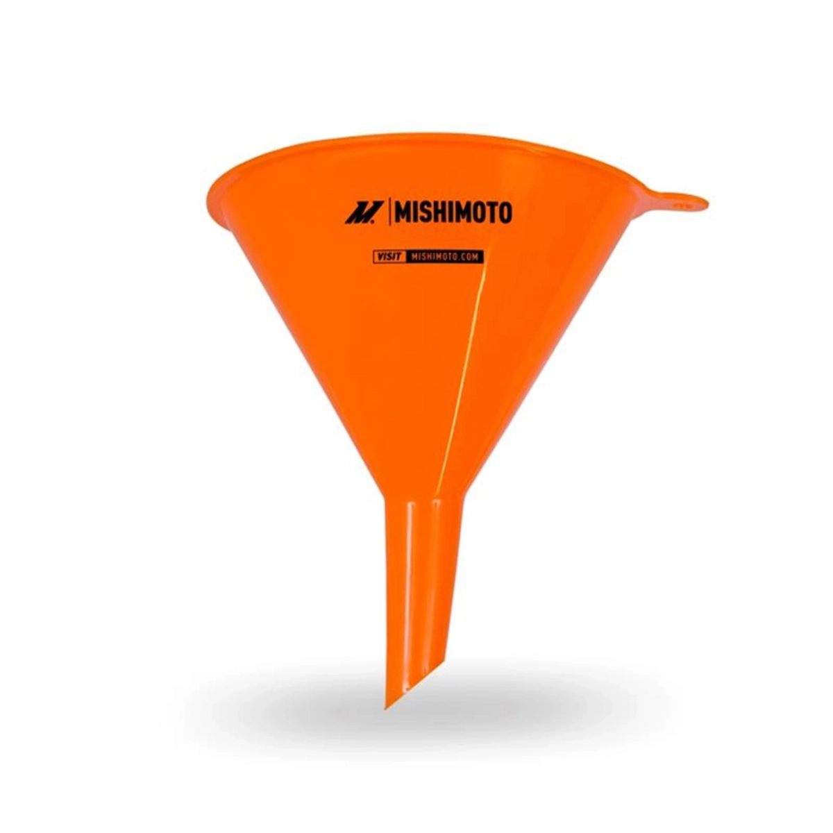 Mishimoto Dolum Huni