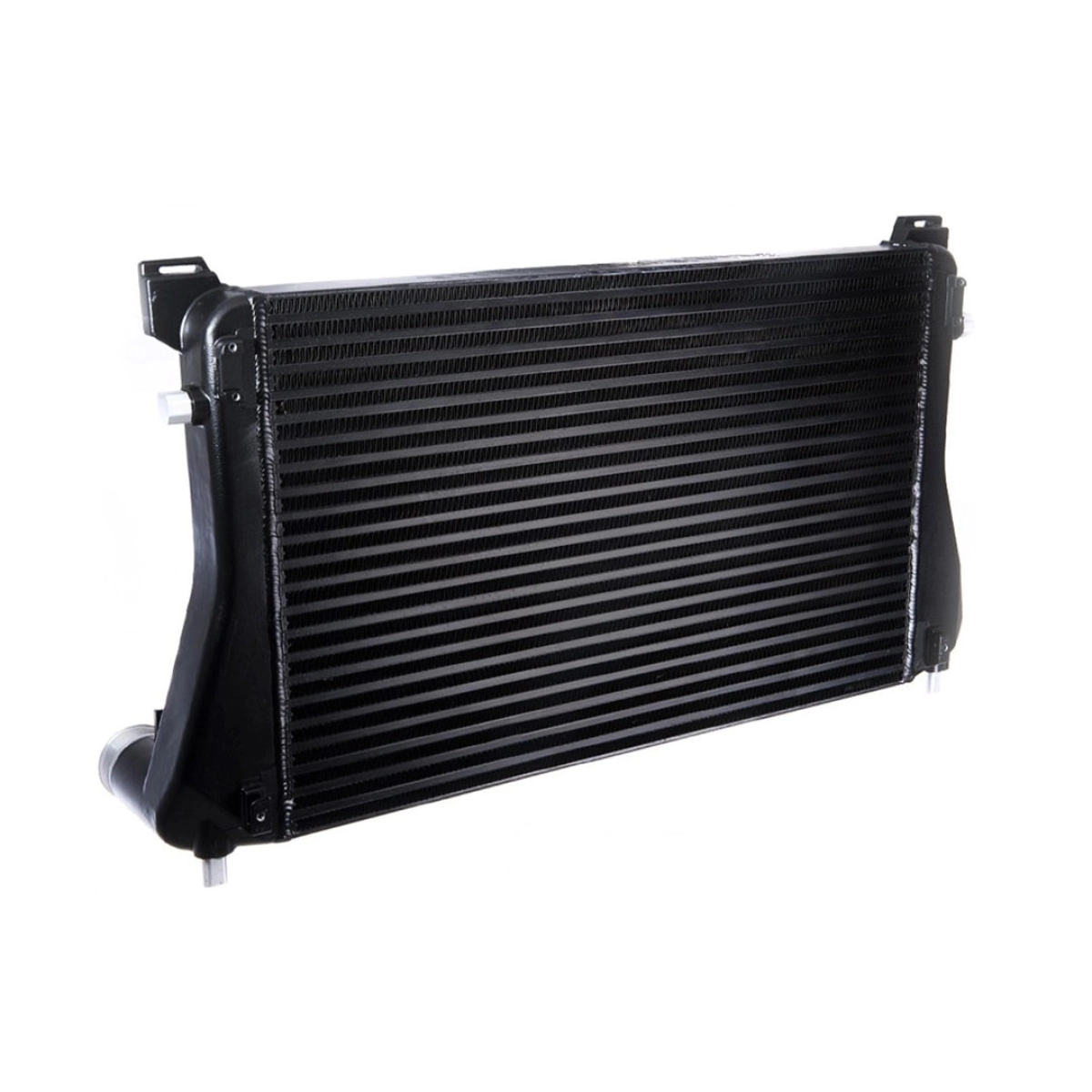 RacingLine Audi 8V S3 - VW Golf 7R - Cupra - VW Golf 7 GTI Intercooler