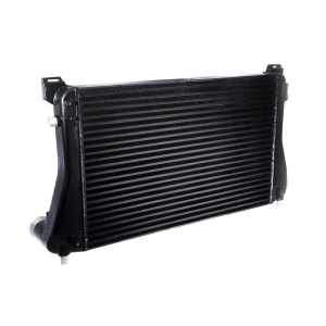 RacingLine Audi 8V S3 - VW Golf 7R - Cupra - VW Golf 7 GTI Intercooler