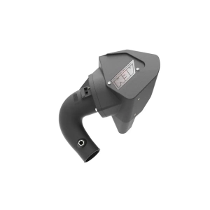 AEM - Bmw Z4 30i sDrive G29  Hava Filtre Kiti