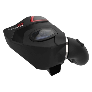 AFE Power Momentum GT Bmw M340i G20 2020-24 L6-3.0L (t) B58 Cold Air Intake System w/Pro 5R Filter