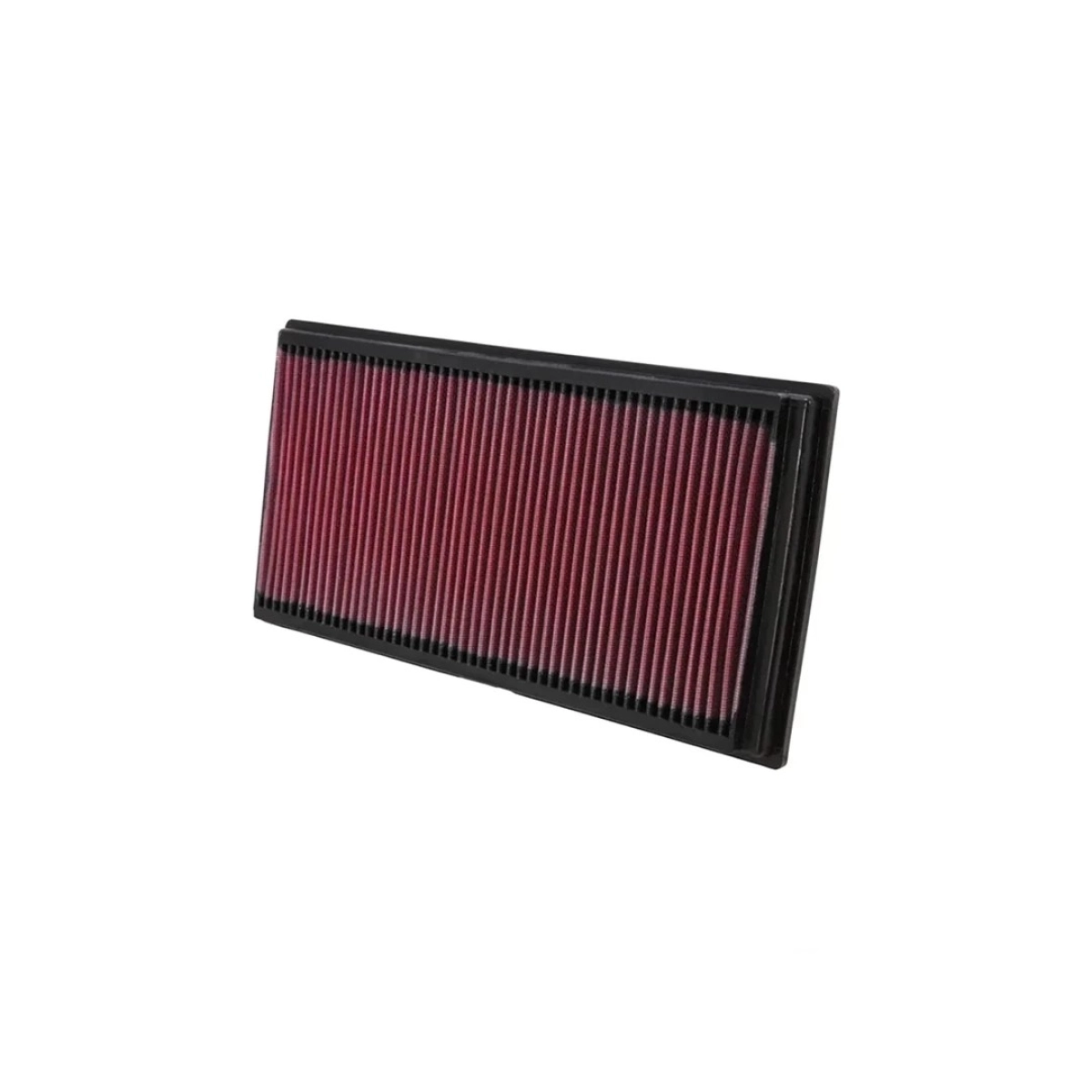 K&N KN-33-2128 Hava Filtresi