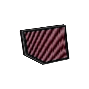 K&N KN-33-3055 Hava Filtresi