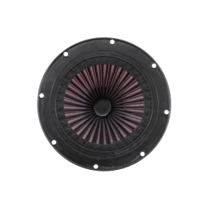 K&N RC-5052 Unıversal Hava Filtresi