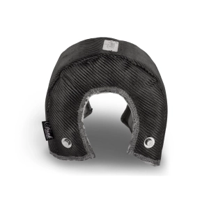 Funk Motorsport Universal T3 | CF Karbon Fiber Turbo Battaniyesi