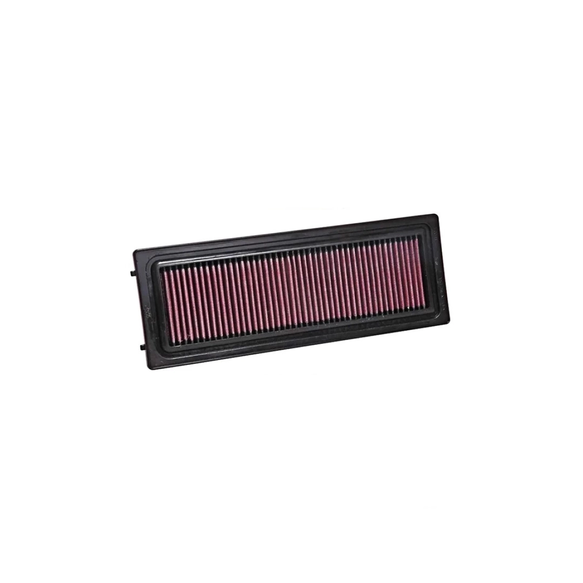 K&N KN-33-3071 Hava Filtresi