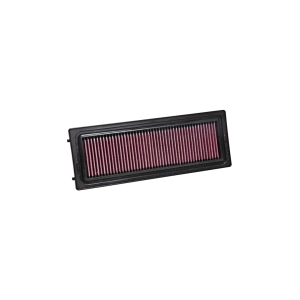 K&N KN-33-3071 Hava Filtresi