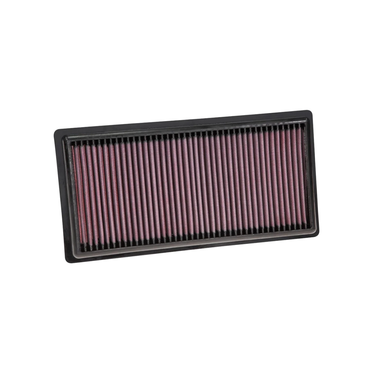 K&N KN-33-5101 Hava Filtresi