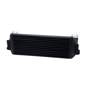 R2P Bmw F20-F21-F22-F23-F30-F31-F32-F33-F34-F36-F87 10,8 Litre Intercooler