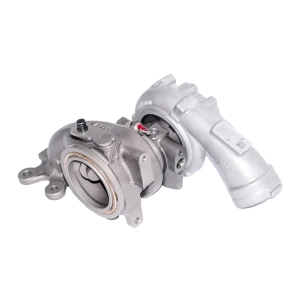 RTMG Performance 1.5 TSI EVO VW Golf / Ibiza FR / Leon / T-Roc / Tiguan / Karoq Hybrid Turbocharger 290EVO