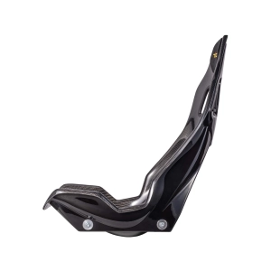Tillett B10XL-48,5 C/GR Karbon GRP Yandan Montajlı 5,4kg 48,5cm Spor Araç Koltuğu