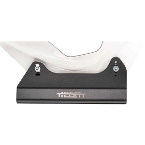 Tillett TBB5 - 1,16 kg. Braket Seti
