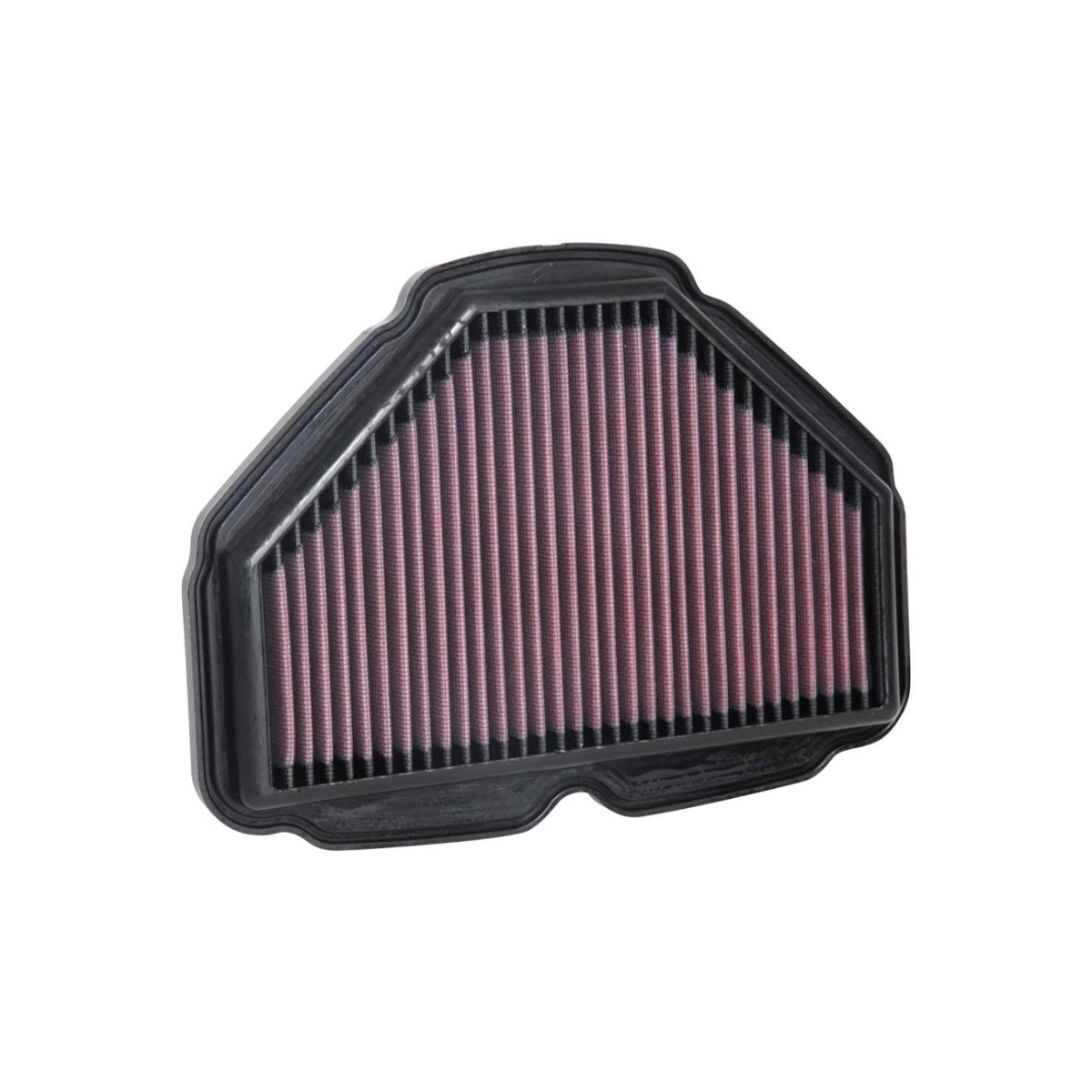 K&N HA-1818 Hava Filtresi