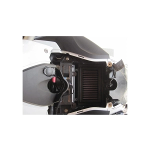 K&N BM-8006 Hava Filtresi