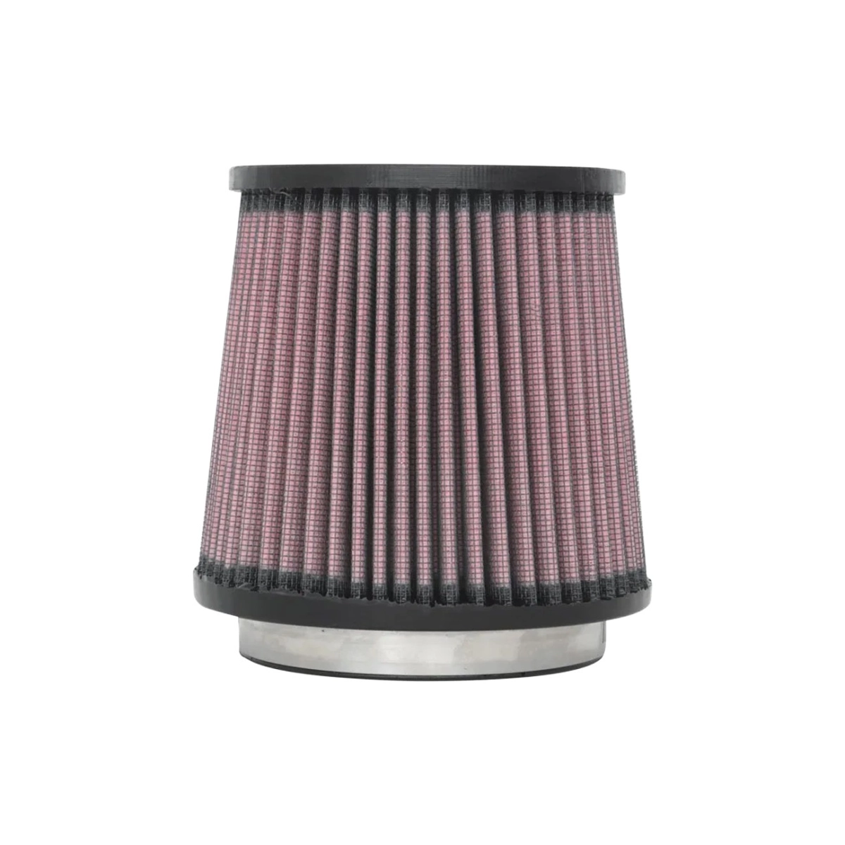 K&N RU-3600 Unıversal Hava Filtresi