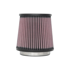 K&N RU-3600 Unıversal Hava Filtresi