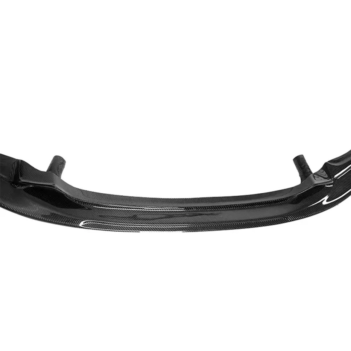 Drifton Bmw F22 Karbon Ön Lip