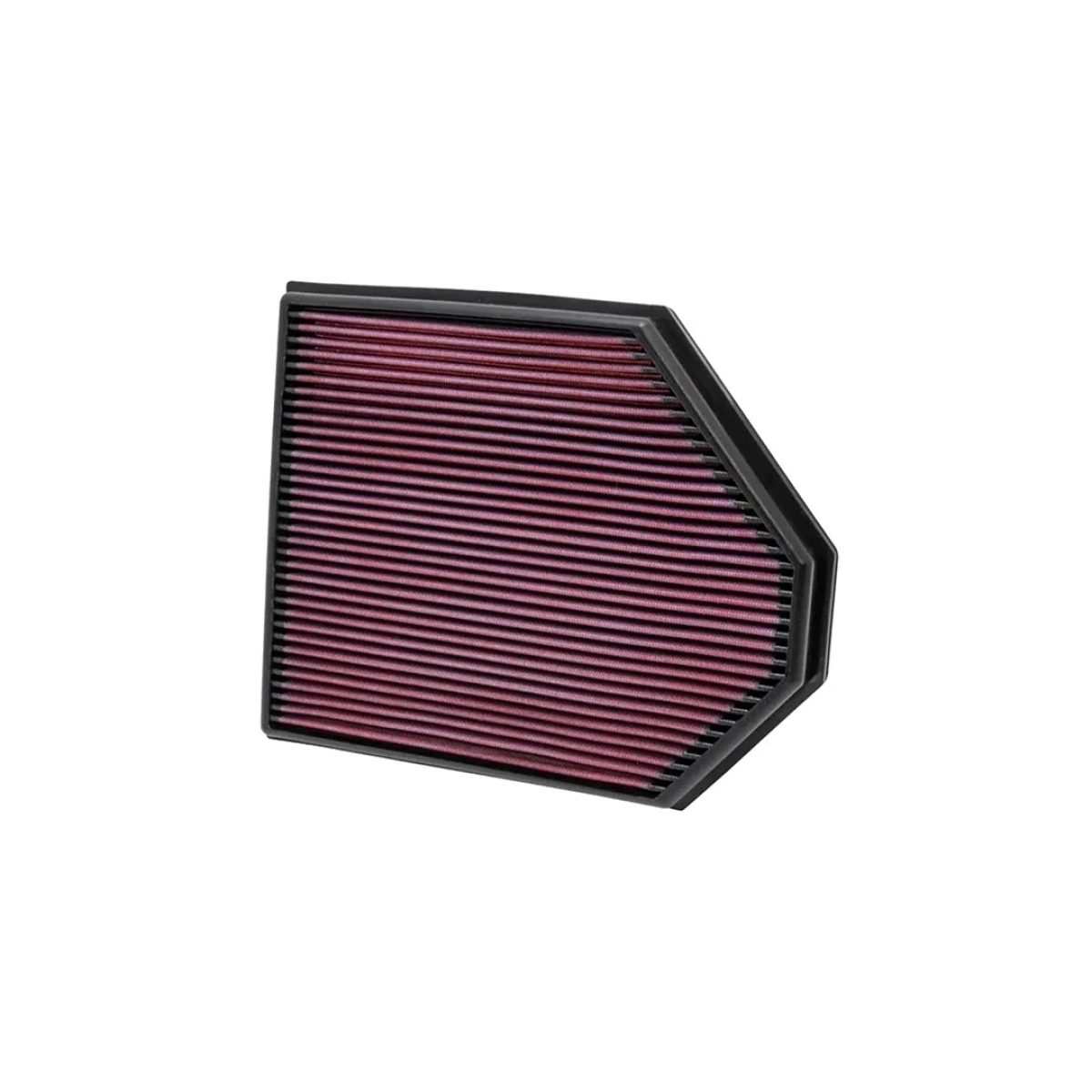 K&N KN-33-2465 Hava Filtresi