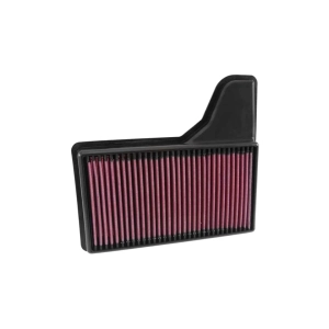 K&N KN-33-5029 Hava Filtresi