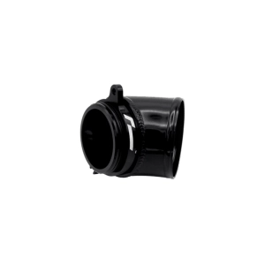 RacingLine Audi 8Y S3 - VW Golf 8R - Cupra VZ Turbo Inlet Pipe