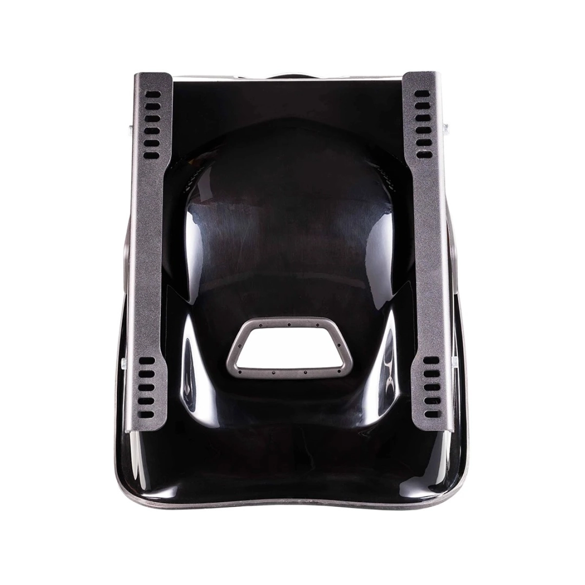 Tillett TBB5 - 1,16 kg. Braket Seti