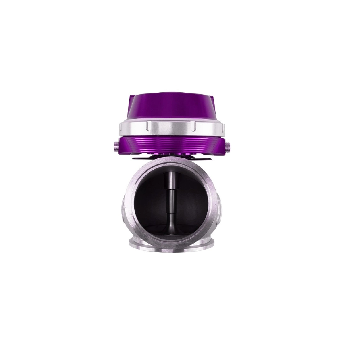 GenV PowerGate60 14psi Mor External Wastegate