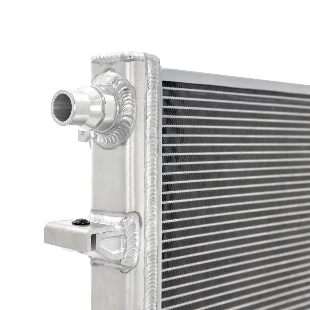 Mishimoto Bmw G80 M3 - G82 M4 - G87 M2 Yüksek Performanslı Radyatör