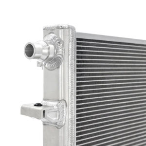 Mishimoto Bmw G80 M3 - G82 M4 - G87 M2 Yüksek Performanslı Radyatör