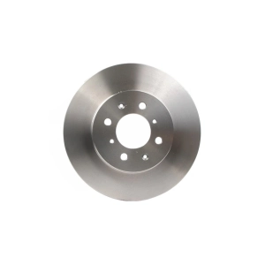 Bosch 3E-0986479R80 Honda Civic Ön Takım Fren Diski