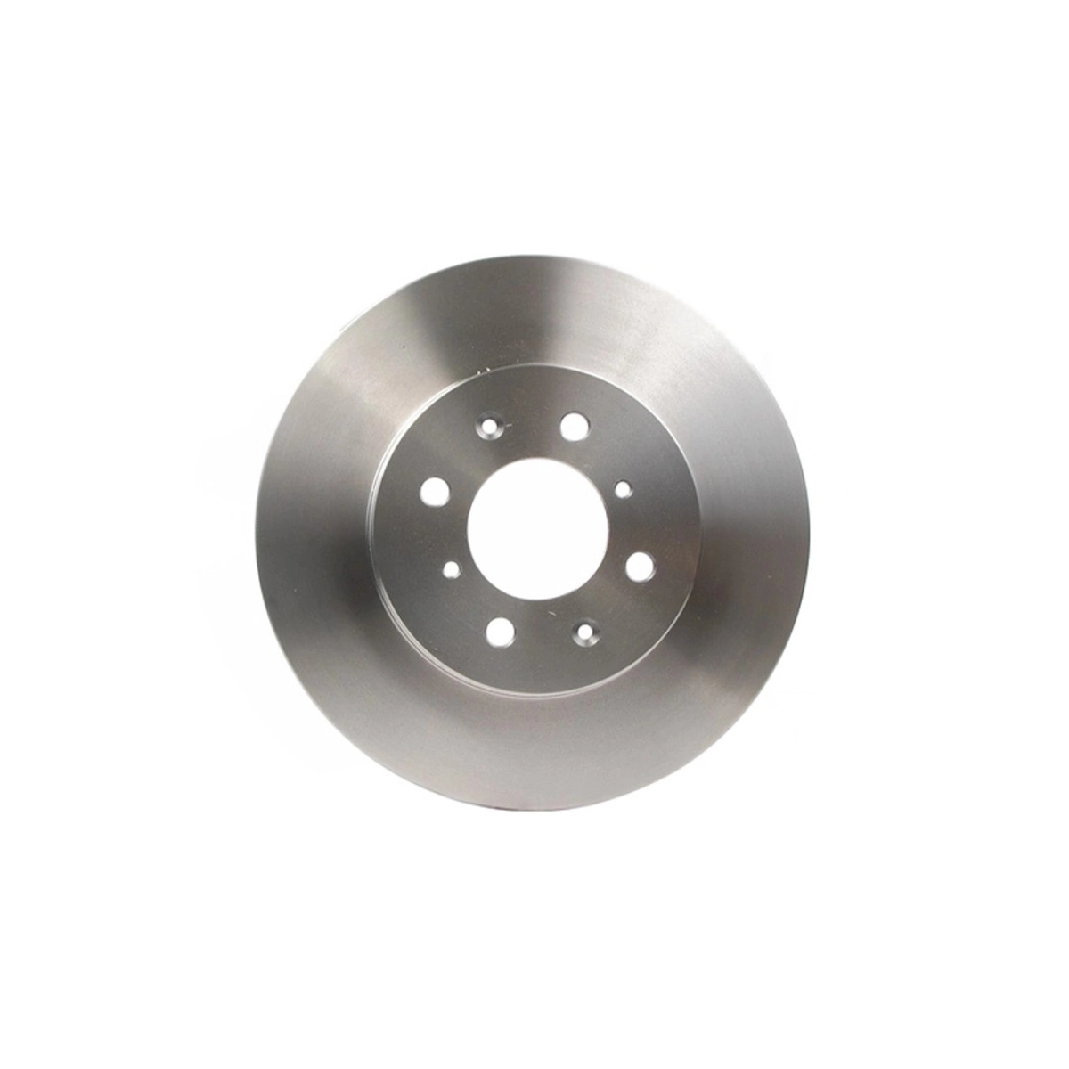 Bosch 3E-0986479R80 Honda Civic Ön Takım Fren Diski