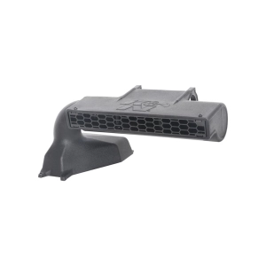 K&N 57-1142 Hava Filtresi